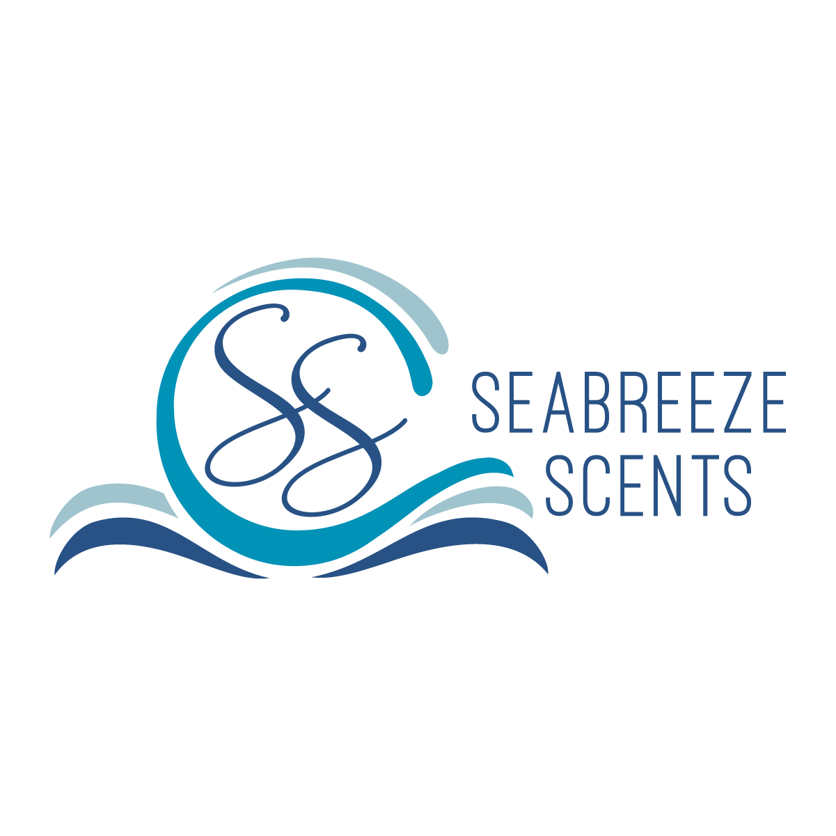 Seabreeze Scents
